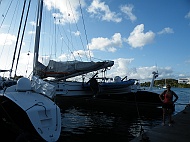 DSCF8082