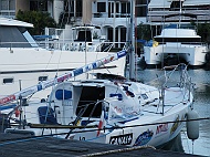DSCF8086
