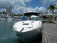 DSCF8127