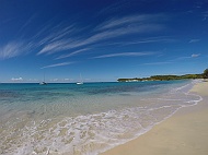 GOPR0002