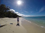 GOPR0008