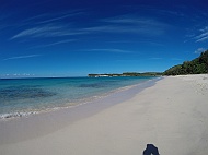 GOPR0014