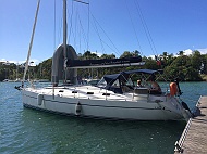 IMG_2253