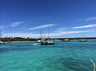 IMG_2326
