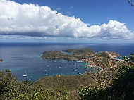IMG_2468