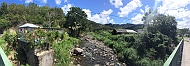 IMG_2492