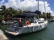 IMG_2526