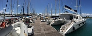 IMG_2553