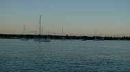 P1100485