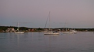 P1100497