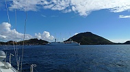P1100504