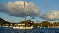 P1100515