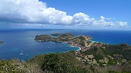 P1100552