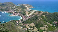 P1100553
