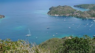 P1100554