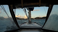 P1100622