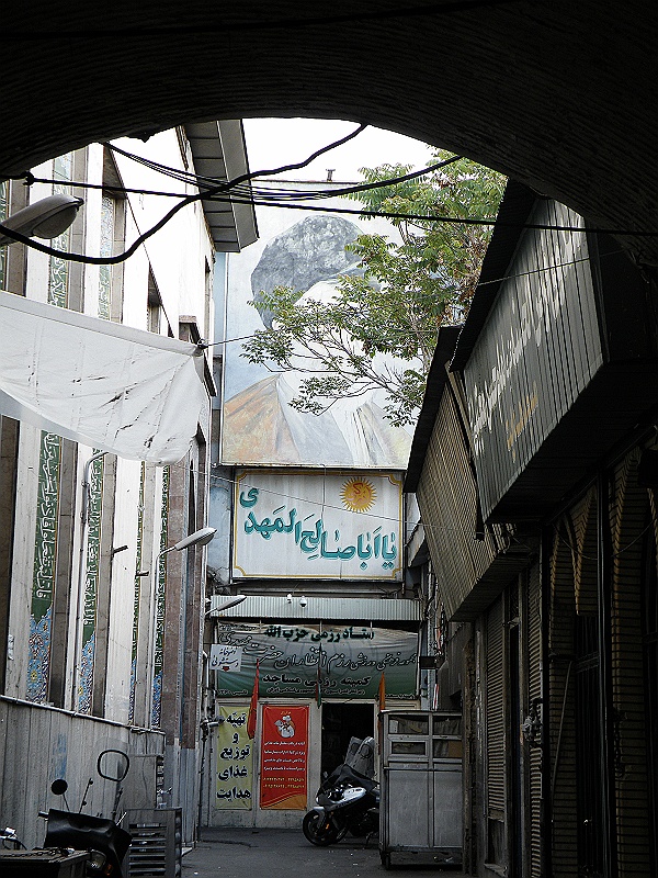 DSCF8154.JPG