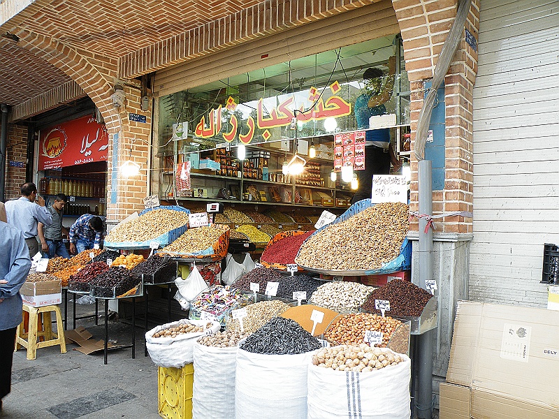DSCF8157.JPG - Spices