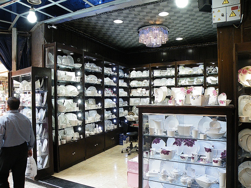 DSCF8170.JPG - Want to buy some China?