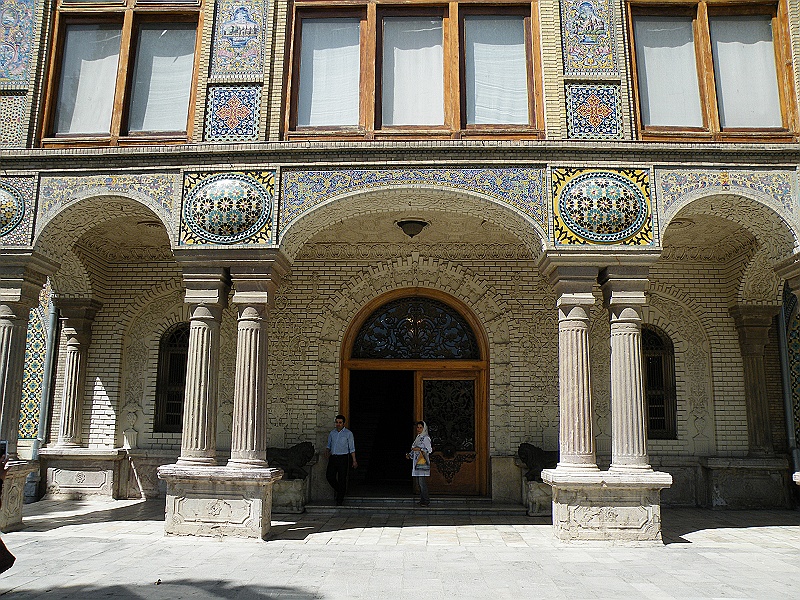 DSCF8219.JPG