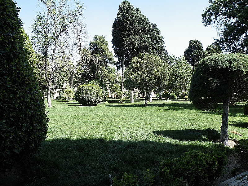 DSCF8221.JPG