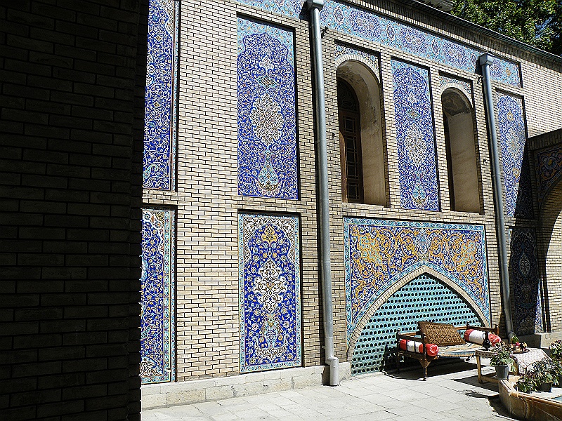 DSCF8231.JPG