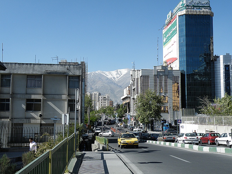 DSCF8237.JPG