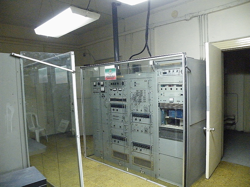 DSCF8291.JPG - Communication
