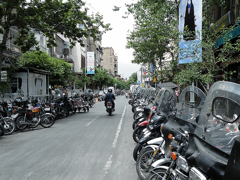 DSCF8304.JPG