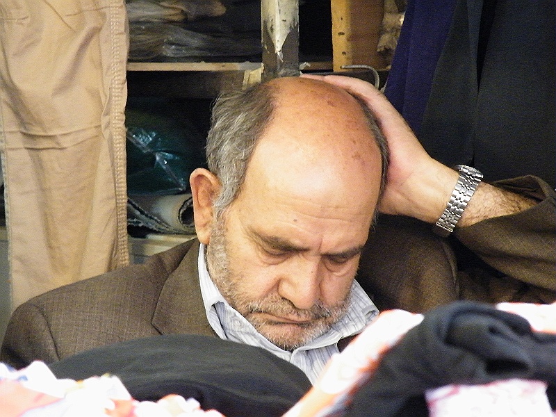 DSCF8307.JPG