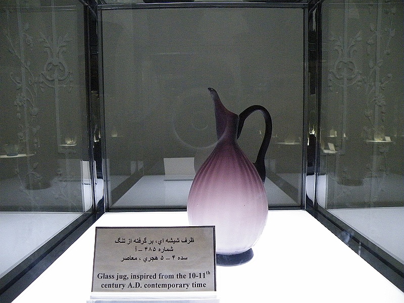 DSCF8322.JPG