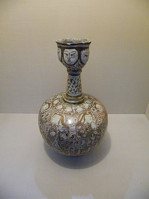 DSCF8325.JPG