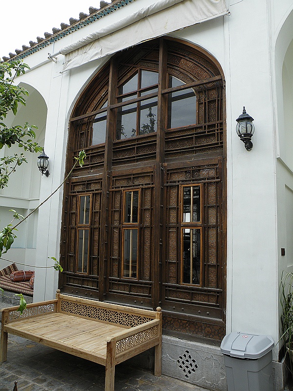 DSCF8361.JPG