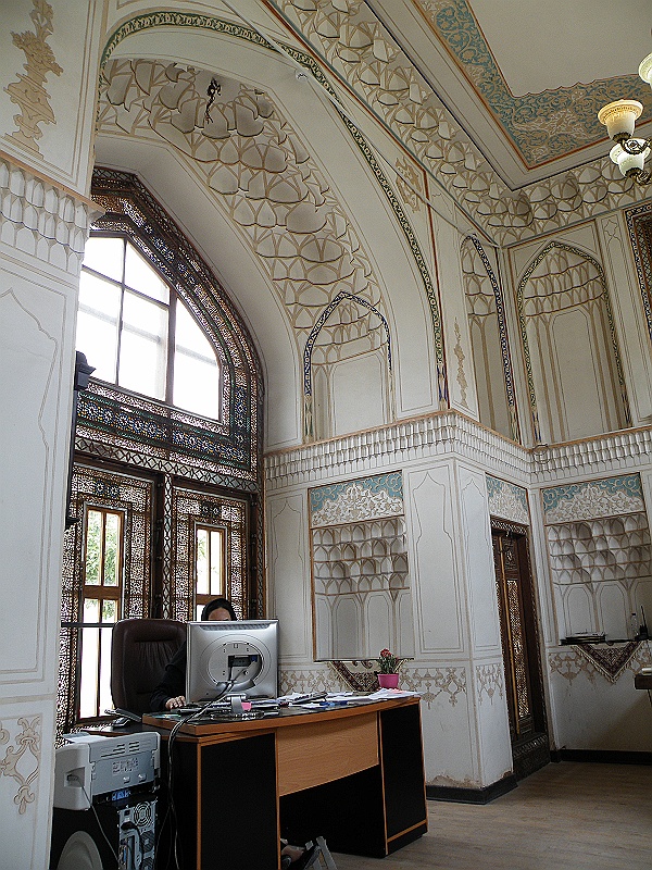 DSCF8364.JPG