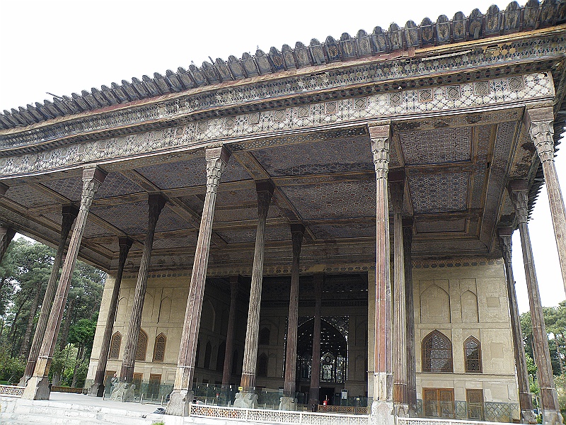 DSCF8382.JPG