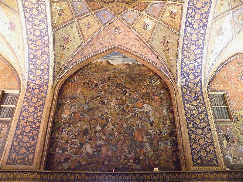 DSCF8405.JPG