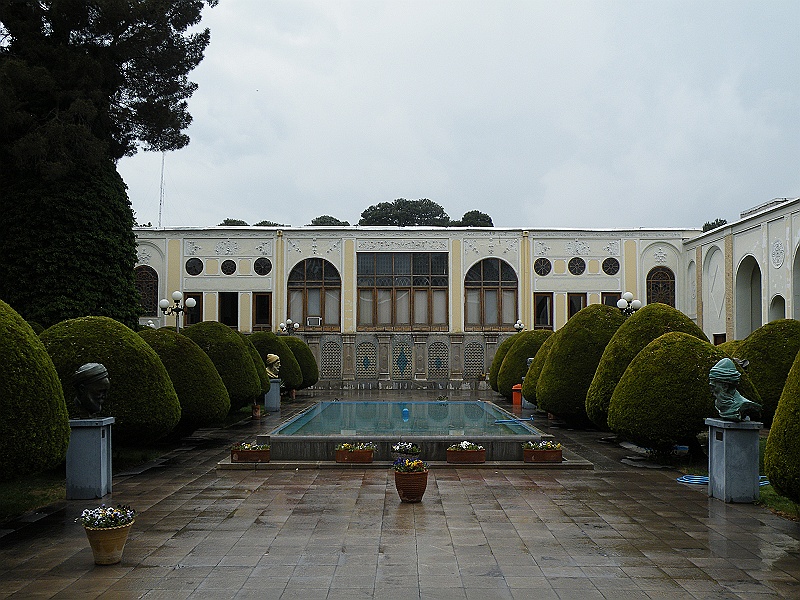 DSCF8416.JPG