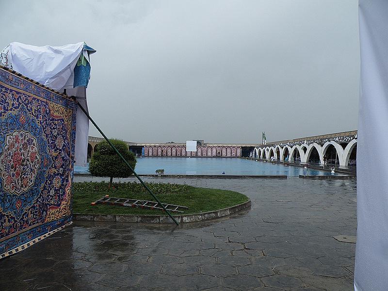 DSCF8421.JPG