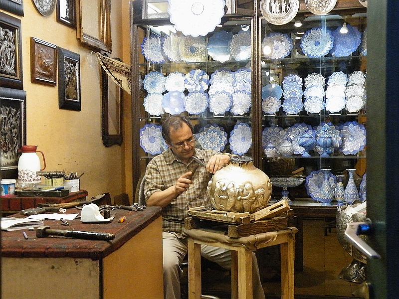 DSCF8428.JPG