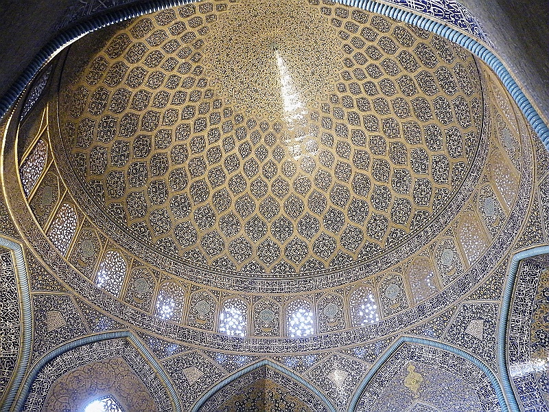 DSCF8433.JPG