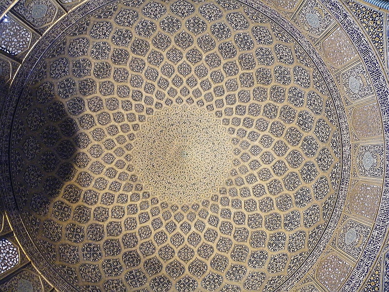 DSCF8436.JPG