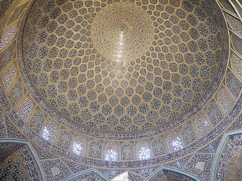 DSCF8443.JPG