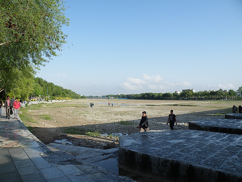 DSCF8470.JPG