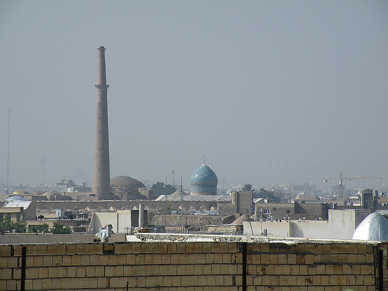 DSCF8523.JPG