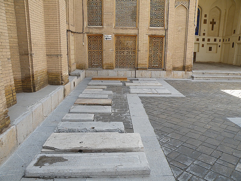DSCF8536.JPG