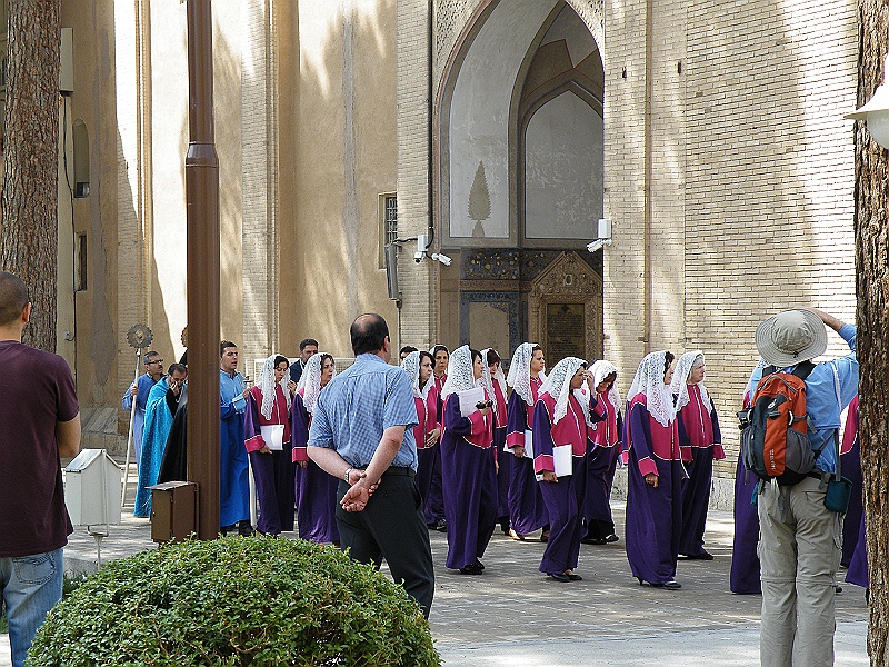 DSCF8552.JPG