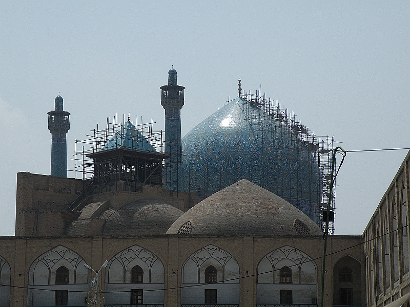 DSCF8557.JPG