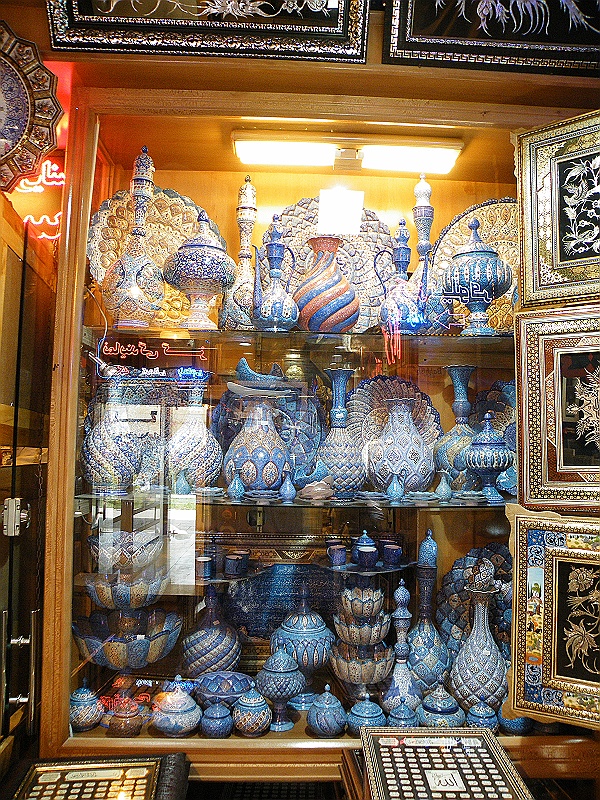 DSCF8563.JPG - Esfahan Handmade Art
