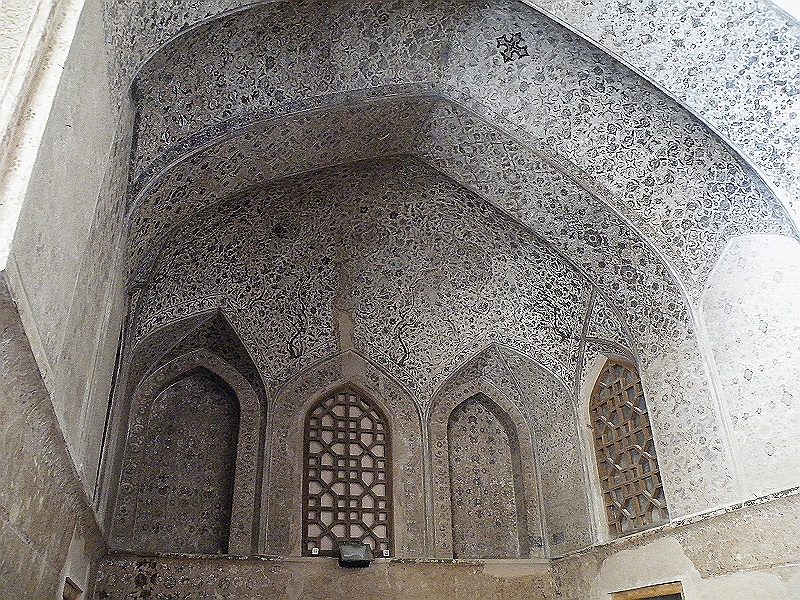 DSCF8593.JPG
