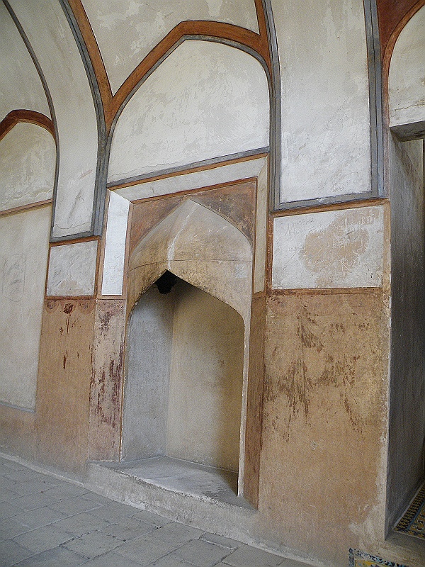 DSCF8596.JPG